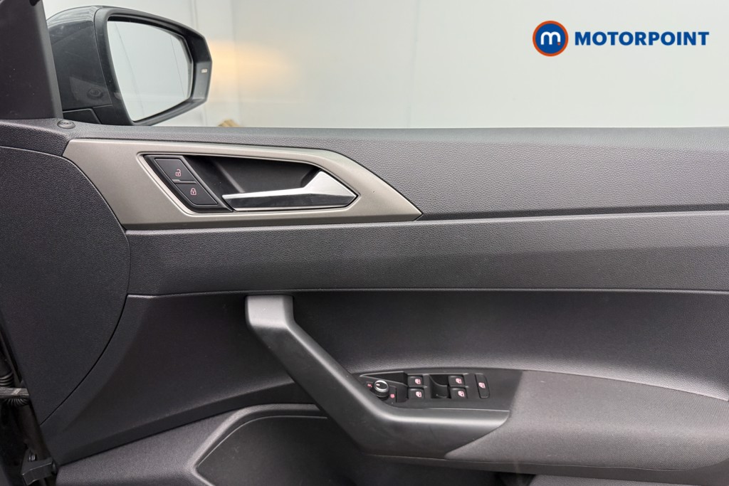 Used Volkswagen Polo 2021 for sale - 77033875: Photo 23