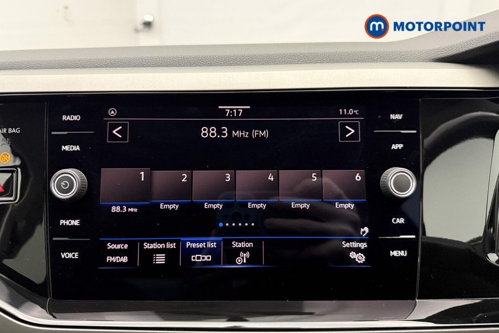 Used Volkswagen Polo 2021 for sale - 77033875: Photo 29