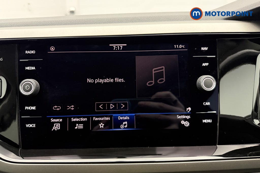 Used Volkswagen Polo 2021 for sale - 77033875: Photo 30