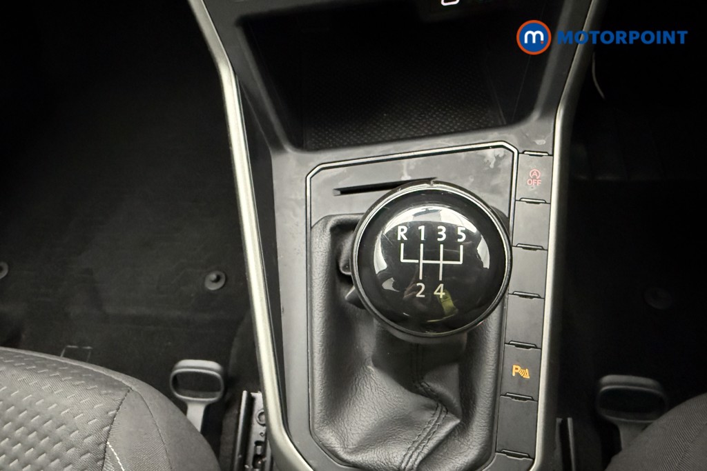 Used Volkswagen Polo 2021 for sale - 77033875: Photo 36