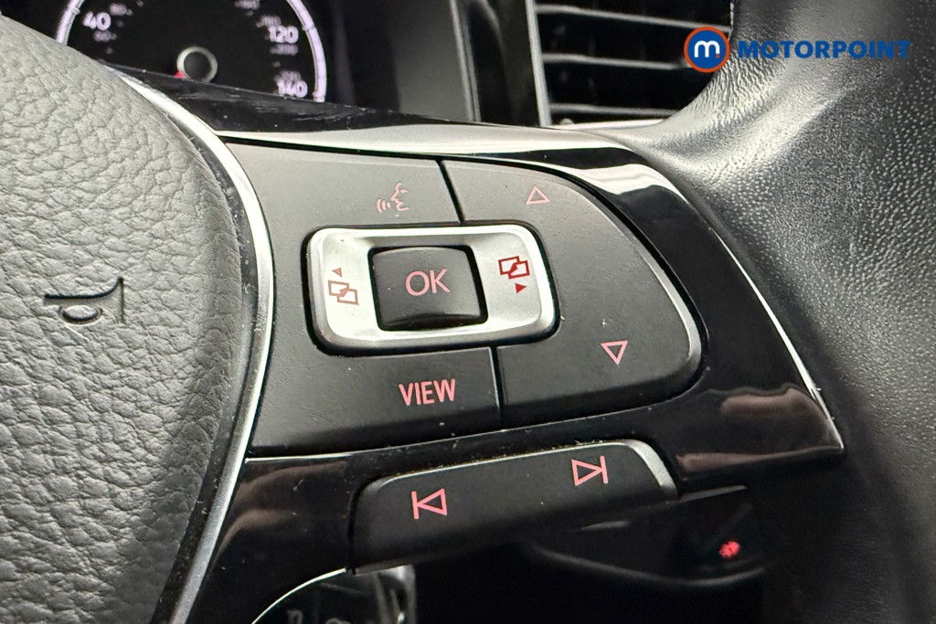 Used Volkswagen Polo 2021 for sale - 77033875: Photo 38