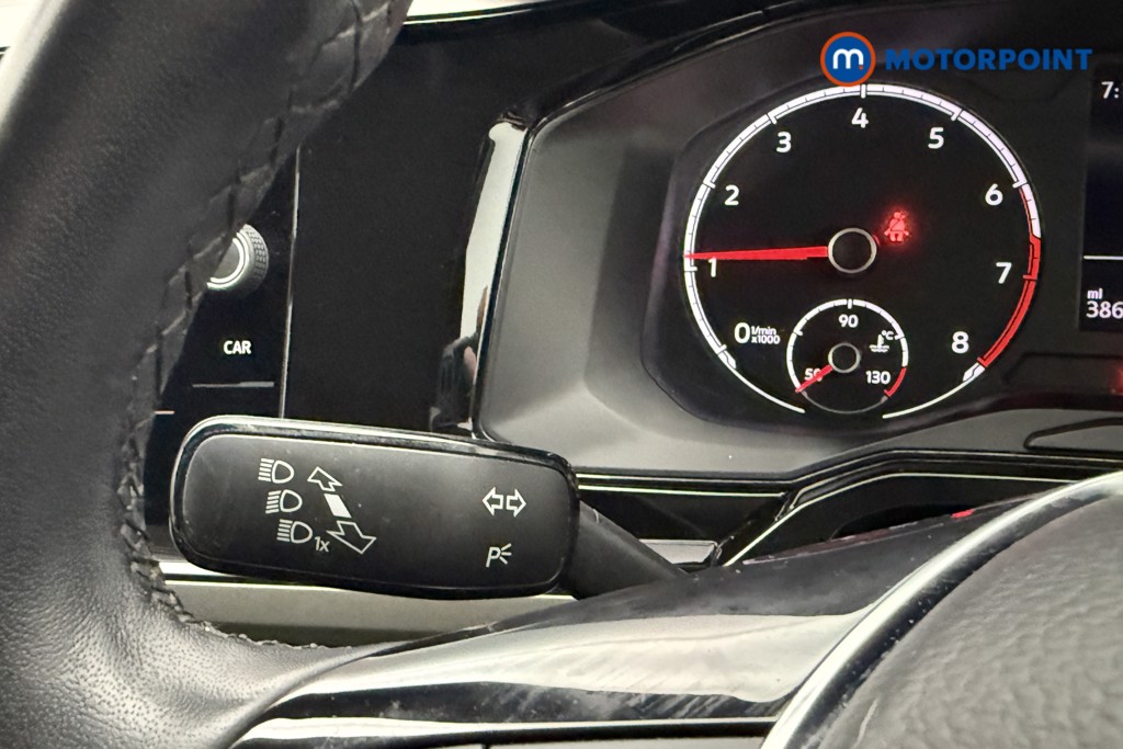 Used Volkswagen Polo 2021 for sale - 77033875: Photo 39