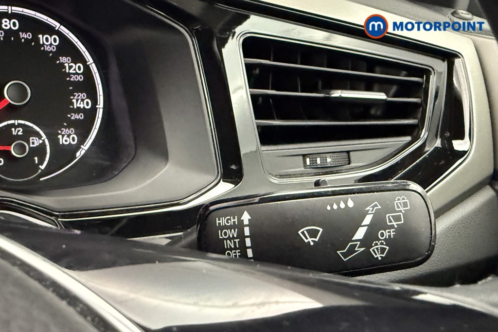 Used Volkswagen Polo 2021 for sale - 77033875: Photo 40