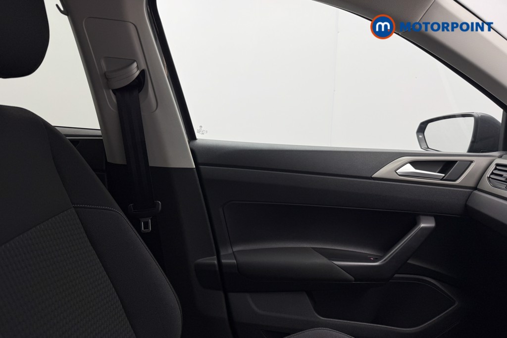 Used Volkswagen Polo 2021 for sale - 77033875: Photo 41