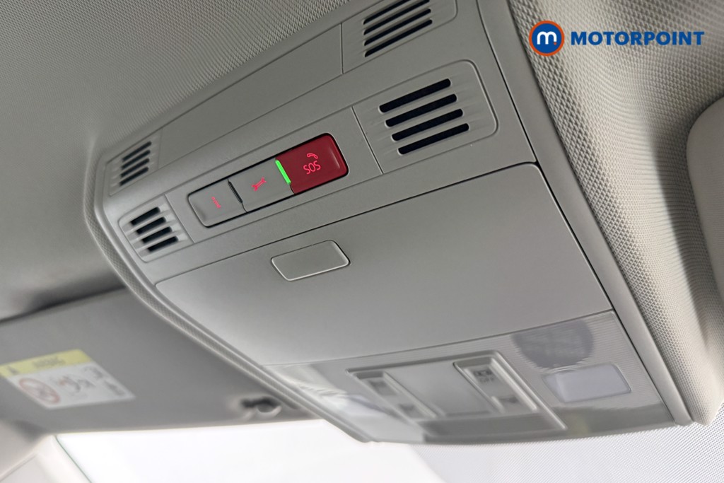 Used Volkswagen Polo 2021 for sale - 77033875: Photo 42