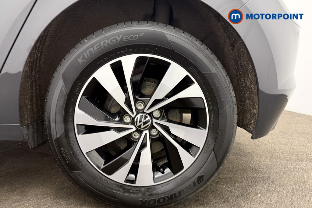 Used Volkswagen Polo 2021 for sale - 77033875: Photo 46