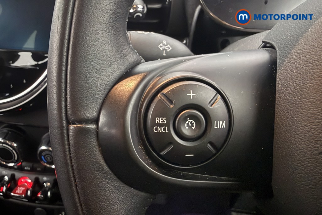 Used MINI Clubman 2020 for sale - 77662942: Photo 21