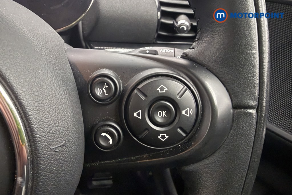 Used MINI Clubman 2020 for sale - 77662942: Photo 22