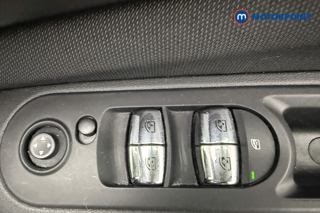 Used MINI Clubman 2020 for sale - 77662942: Photo 26