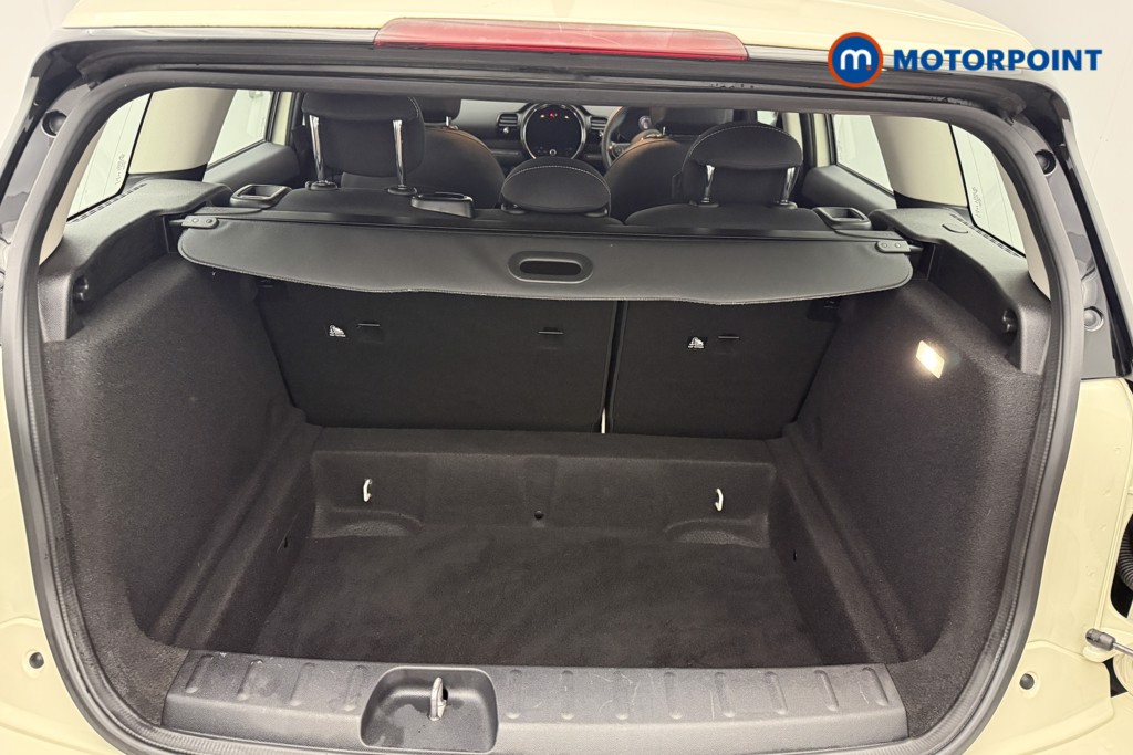 Used MINI Clubman 2020 for sale - 77662942: Photo 28