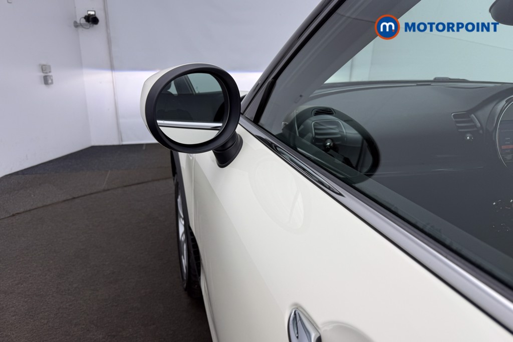 Used MINI Clubman 2020 for sale - 77662942: Photo 35