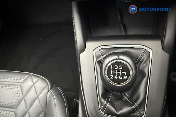 Used Ford Focus 2023 for sale - 75559279: Photo 19