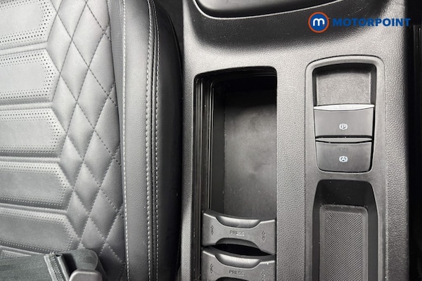 Used Ford Focus 2023 for sale - 75559279: Photo 20