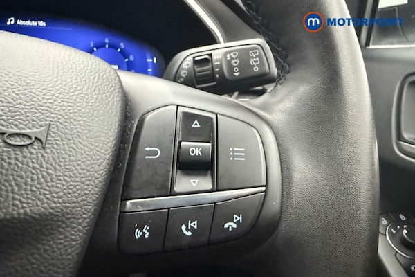 Used Ford Focus 2023 for sale - 75559279: Photo 22