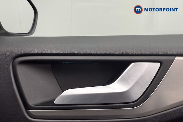 Used Ford Focus 2023 for sale - 75559279: Photo 24