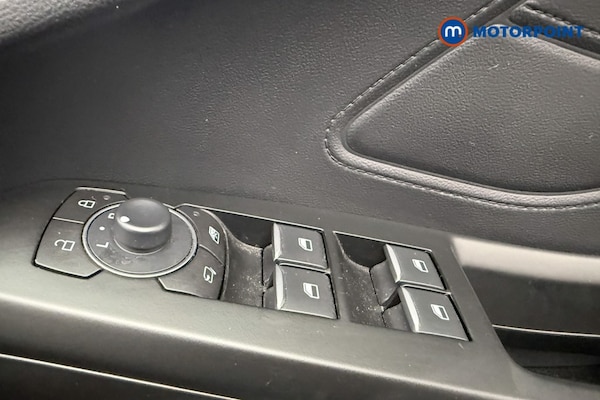 Used Ford Focus 2023 for sale - 75559279: Photo 25