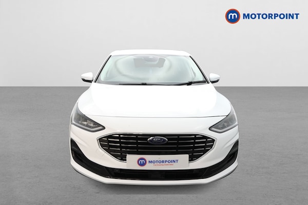 Used Ford Focus 2023 for sale - 75559279: Photo 2