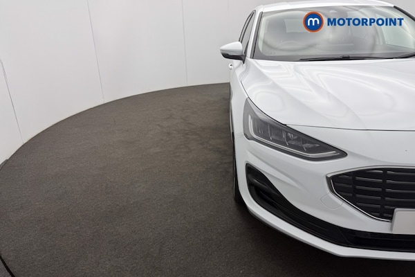 Used Ford Focus 2023 for sale - 75559279: Photo 30
