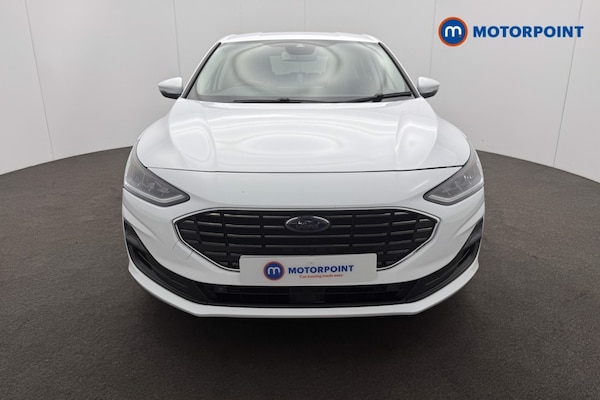 Used Ford Focus 2023 for sale - 75559279: Photo 36