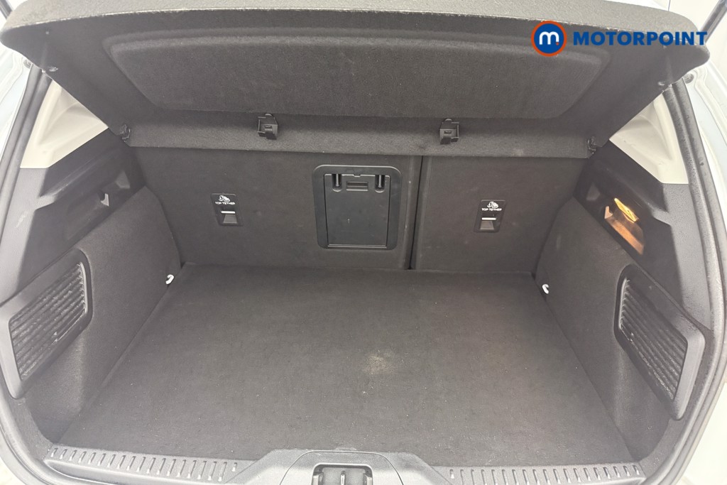 Vehicle 37