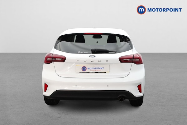 Used Ford Focus 2023 for sale - 75559279: Photo 6