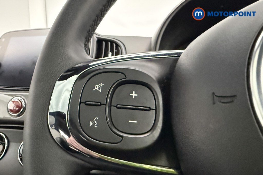 Used Fiat 500 2021 for sale - 78042981: Photo 21