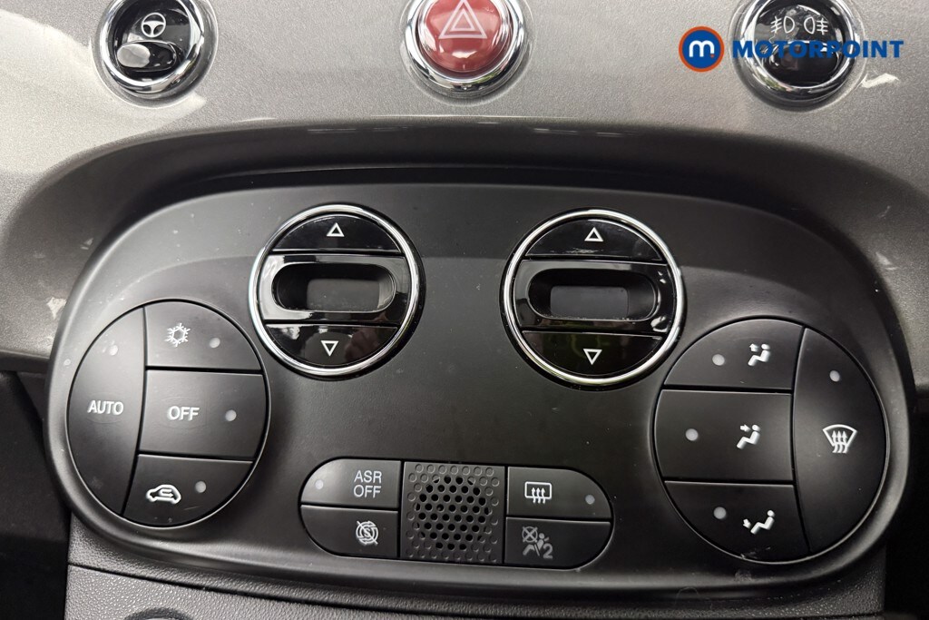 Used Fiat 500 2021 for sale - 78042981: Photo 23