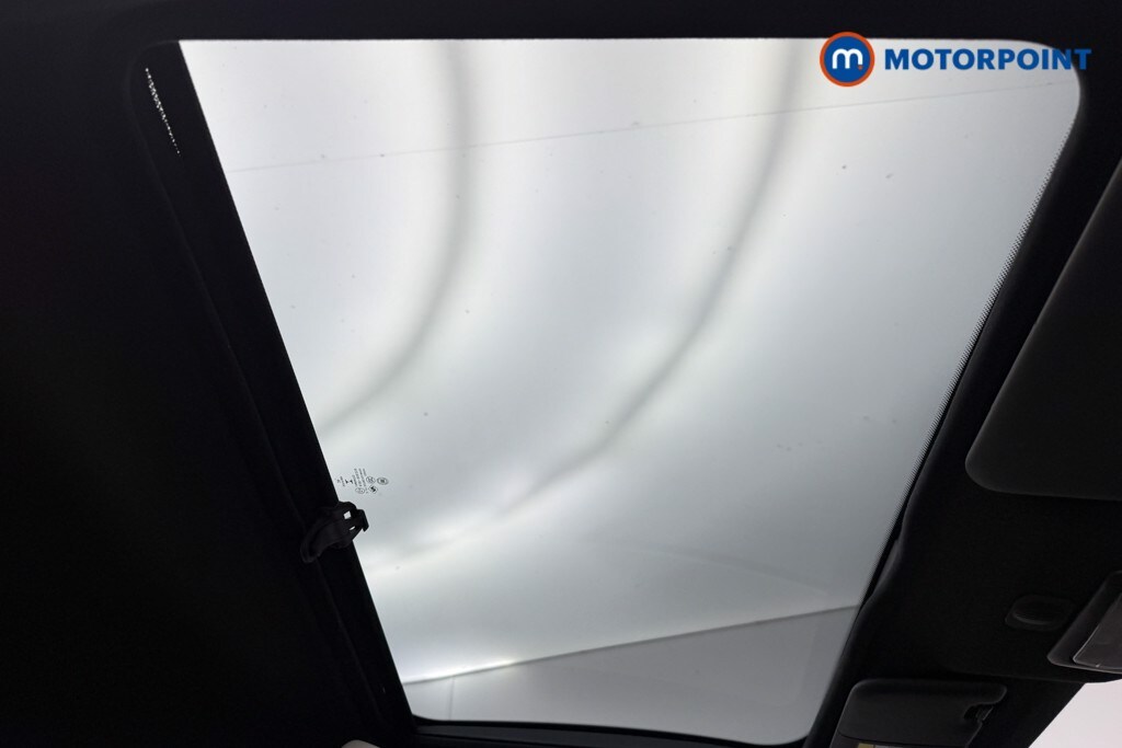 Used Fiat 500 2021 for sale - 78042981: Photo 26