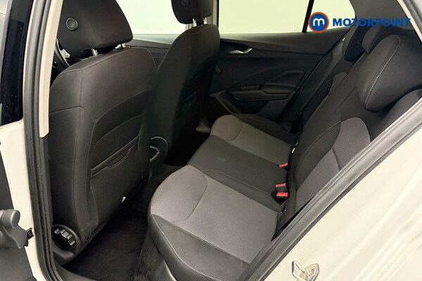 Used Skoda Fabia 2022 for sale - 76266220: Photo 12