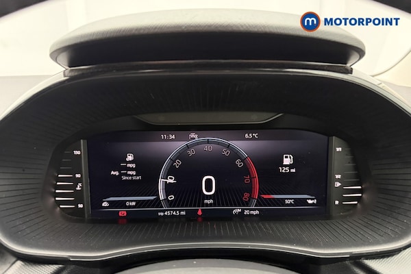 Used Skoda Fabia 2022 for sale - 76266220: Photo 17