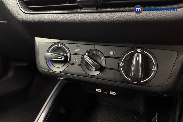 Used Skoda Fabia 2022 for sale - 76266220: Photo 20