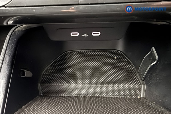 Used Skoda Fabia 2022 for sale - 76266220: Photo 21