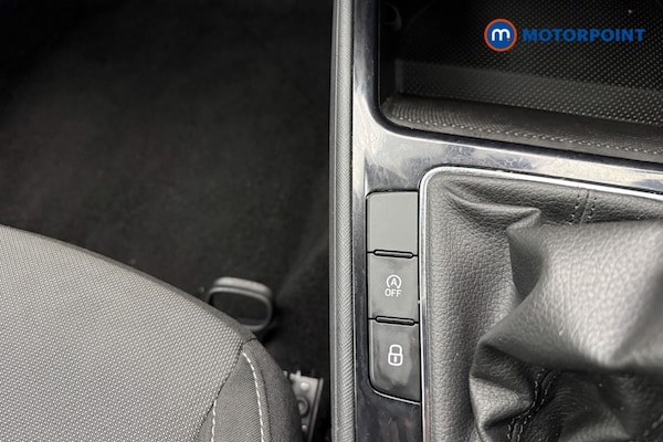 Used Skoda Fabia 2022 for sale - 76266220: Photo 22
