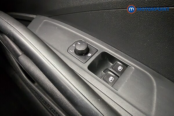 Used Skoda Fabia 2022 for sale - 76266220: Photo 23