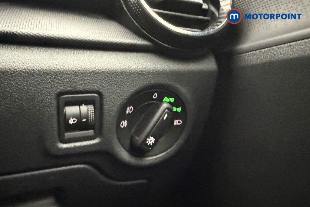 Used Skoda Fabia 2022 for sale - 76266220: Photo 24