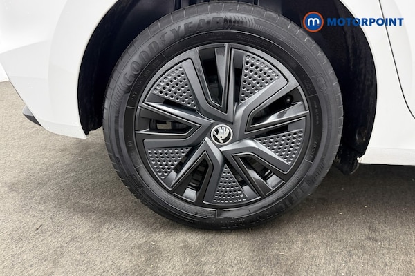 Used Skoda Fabia 2022 for sale - 76266220: Photo 30