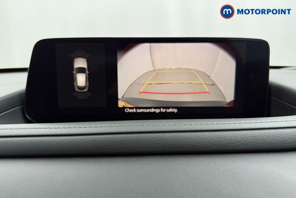 Used Mazda CX-30 2024 for sale - 76394618: Photo 18