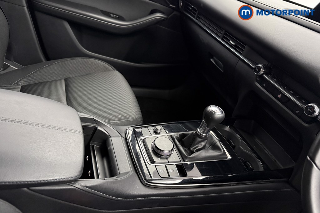 Used Mazda CX-30 2024 for sale - 76394618: Photo 23