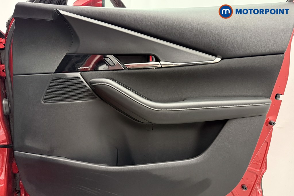 Used Mazda CX-30 2024 for sale - 76394618: Photo 25