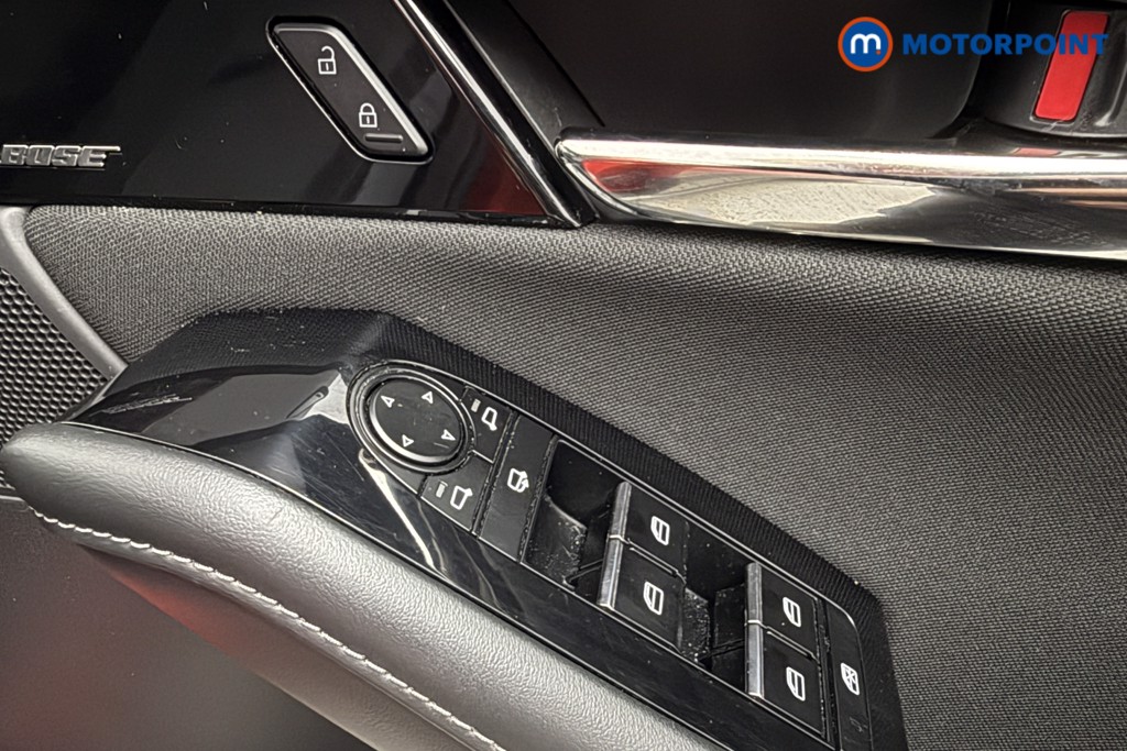 Used Mazda CX-30 2024 for sale - 76394618: Photo 26