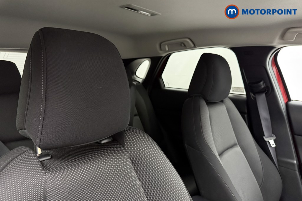 Used Mazda CX-30 2024 for sale - 76394618: Photo 28