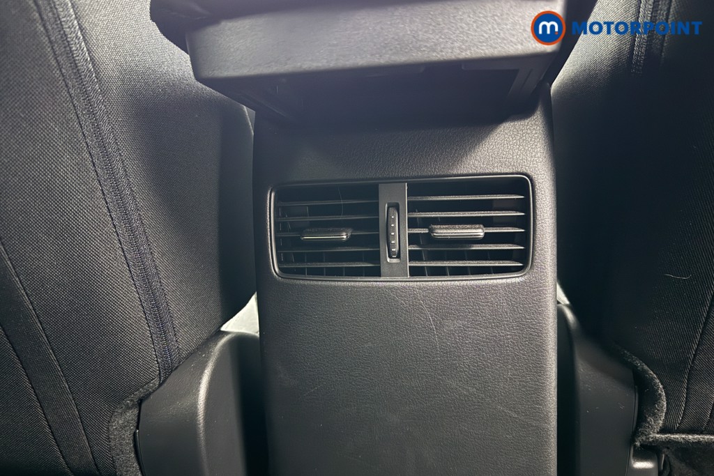 Used Mazda CX-30 2024 for sale - 76394618: Photo 30