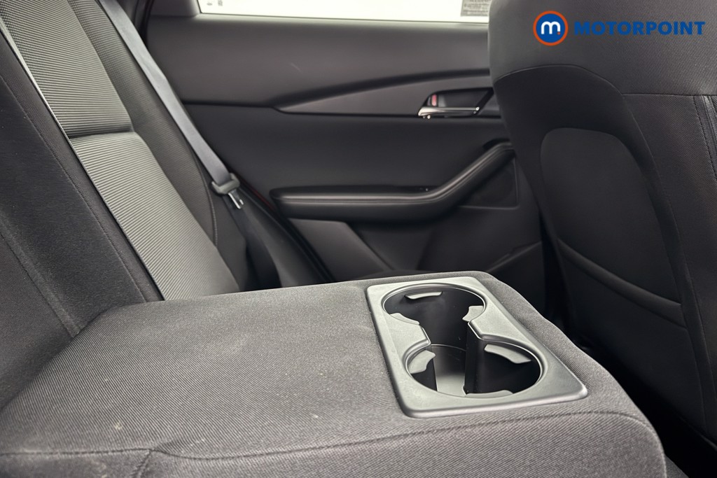 Used Mazda CX-30 2024 for sale - 76394618: Photo 31