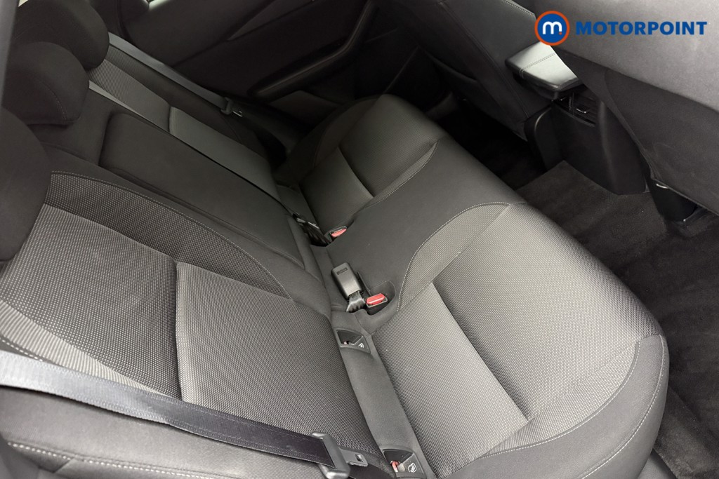 Used Mazda CX-30 2024 for sale - 76394618: Photo 32