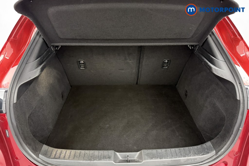 Used Mazda CX-30 2024 for sale - 76394618: Photo 33