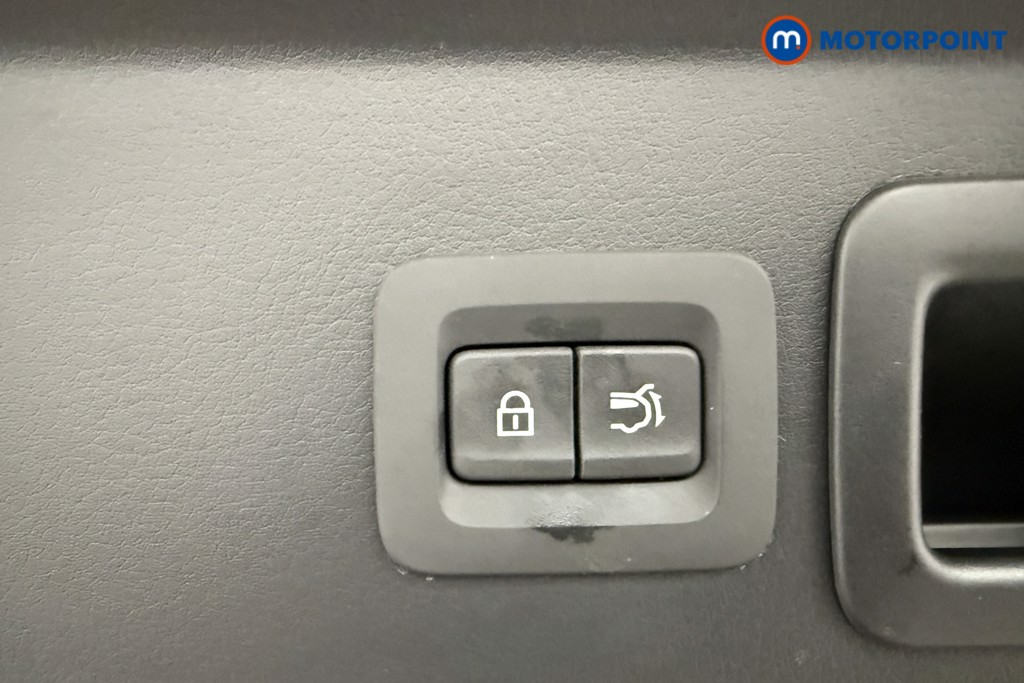 Used Mazda CX-30 2024 for sale - 76394618: Photo 34