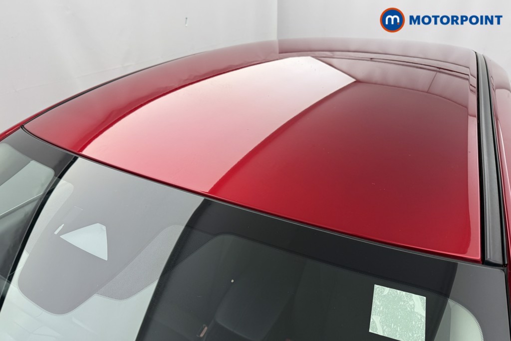 Used Mazda CX-30 2024 for sale - 76394618: Photo 42