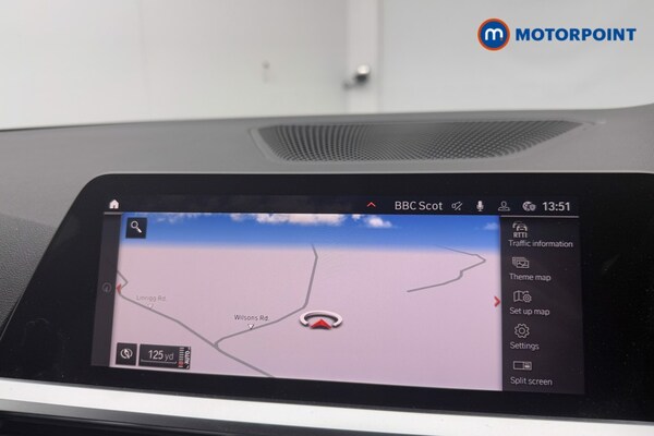Used BMW 3 Series 2022 for sale - 75603605: Photo 16
