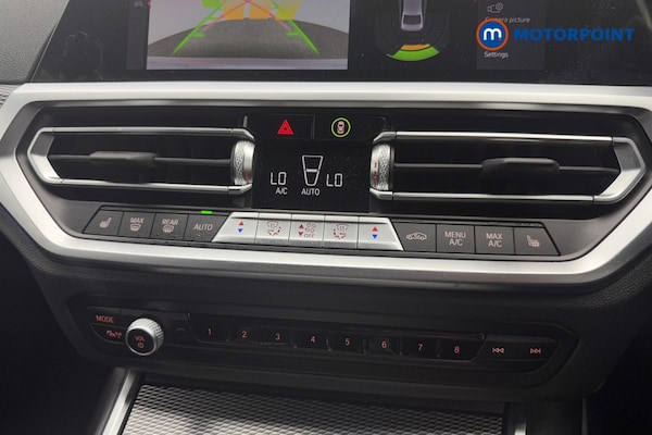 Used BMW 3 Series 2022 for sale - 75603605: Photo 19