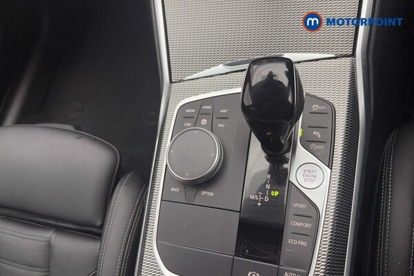 Used BMW 3 Series 2022 for sale - 75603605: Photo 20
